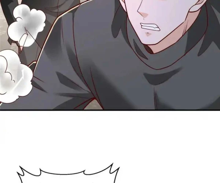 Mỗi Tuần Ta Có Một Nghề Nghiệp Mới Chapter 846 - 17