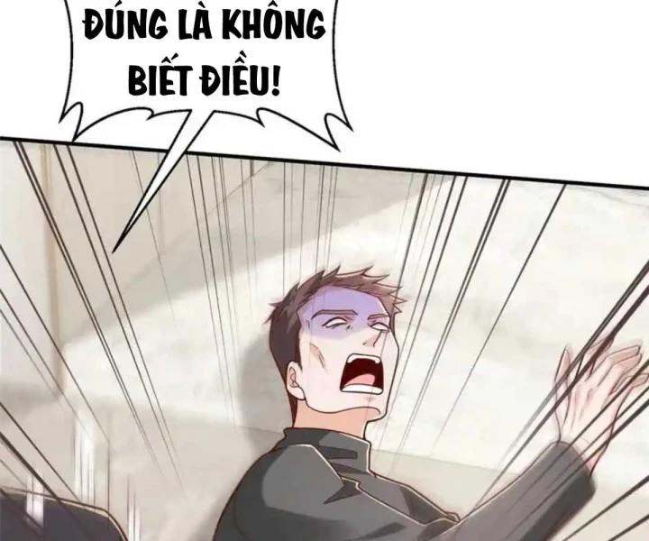 Mỗi Tuần Ta Có Một Nghề Nghiệp Mới Chapter 846 - 18