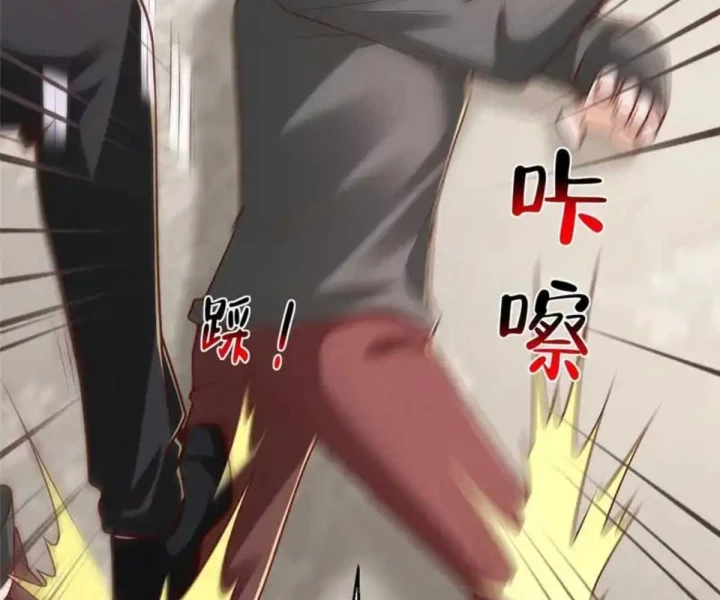 Mỗi Tuần Ta Có Một Nghề Nghiệp Mới Chapter 846 - 19