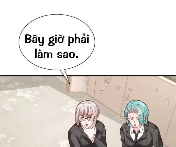 Mỗi Tuần Ta Có Một Nghề Nghiệp Mới Chapter 846 - 21