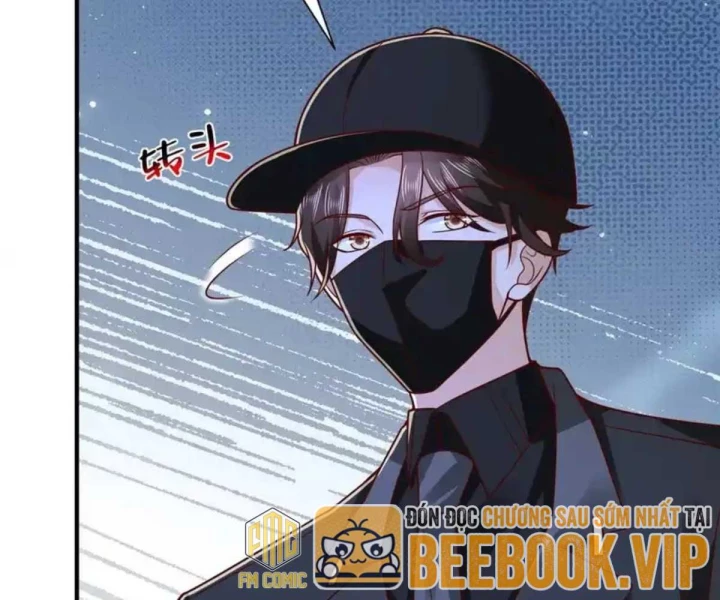 Mỗi Tuần Ta Có Một Nghề Nghiệp Mới Chapter 846 - 24