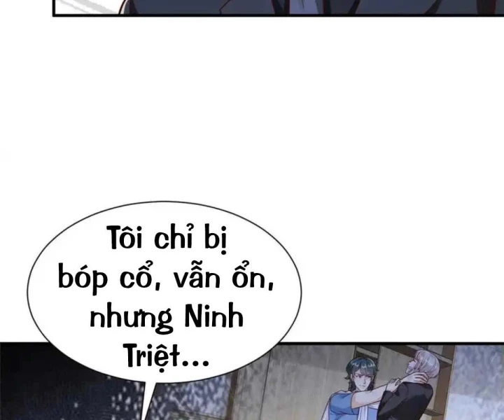 Mỗi Tuần Ta Có Một Nghề Nghiệp Mới Chapter 846 - 25