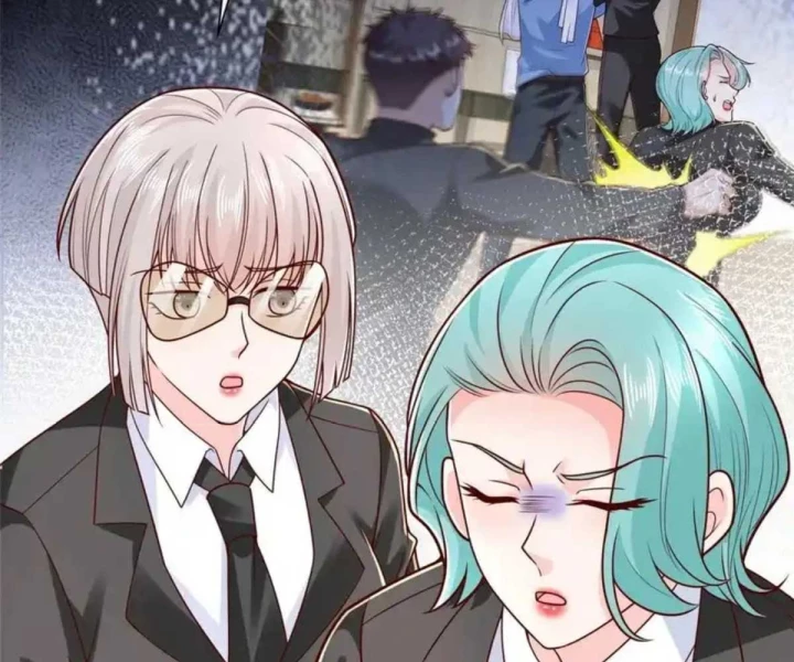 Mỗi Tuần Ta Có Một Nghề Nghiệp Mới Chapter 846 - 26