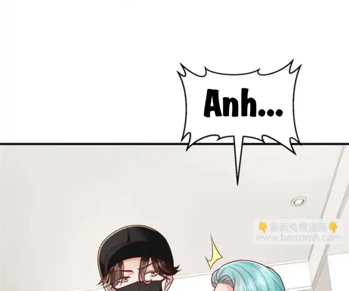 Mỗi Tuần Ta Có Một Nghề Nghiệp Mới Chapter 846 - 28