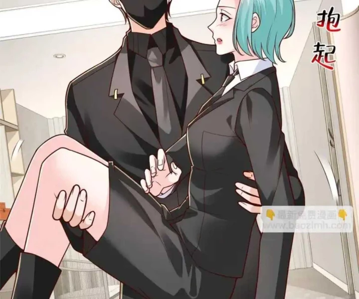 Mỗi Tuần Ta Có Một Nghề Nghiệp Mới Chapter 846 - 29