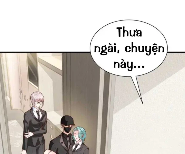 Mỗi Tuần Ta Có Một Nghề Nghiệp Mới Chapter 846 - 31