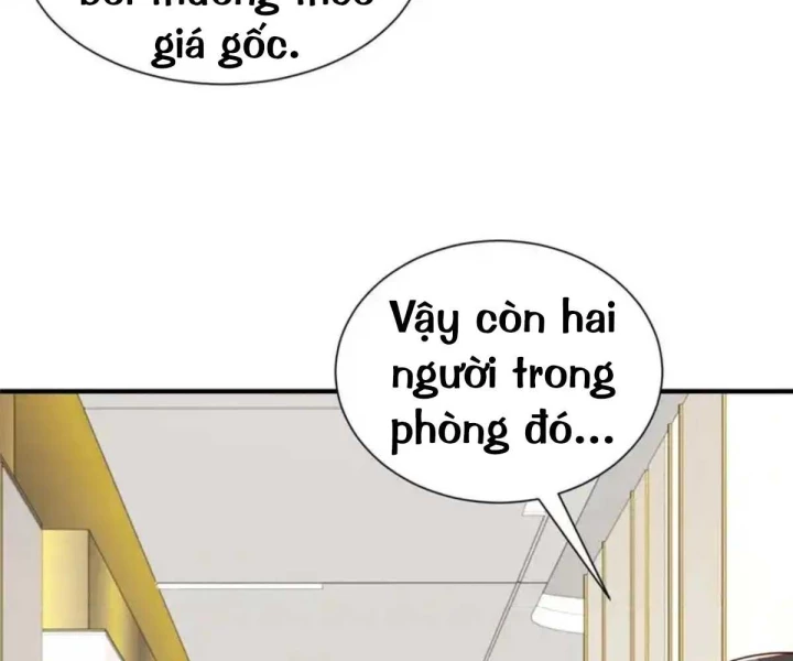 Mỗi Tuần Ta Có Một Nghề Nghiệp Mới Chapter 846 - 33