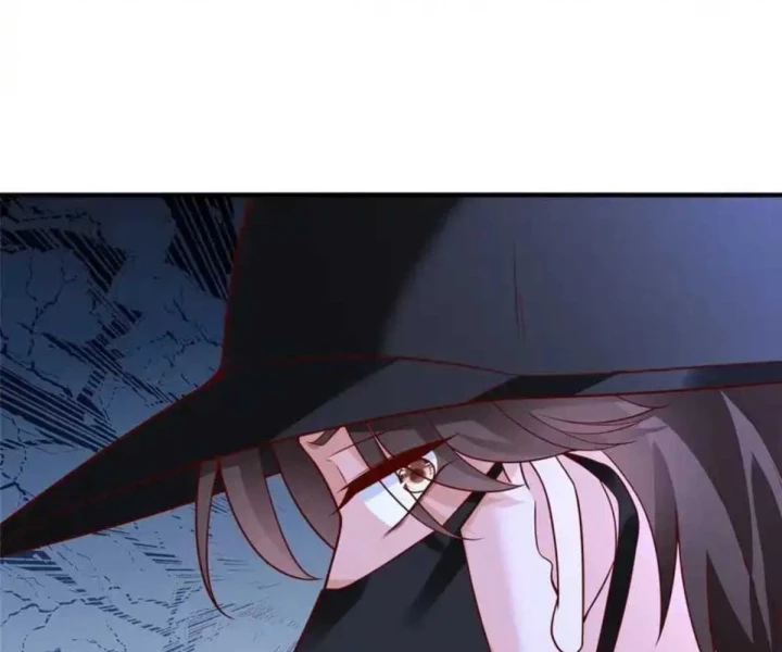 Mỗi Tuần Ta Có Một Nghề Nghiệp Mới Chapter 846 - 35