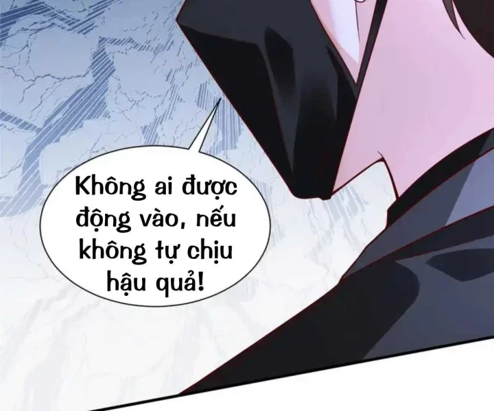 Mỗi Tuần Ta Có Một Nghề Nghiệp Mới Chapter 846 - 36