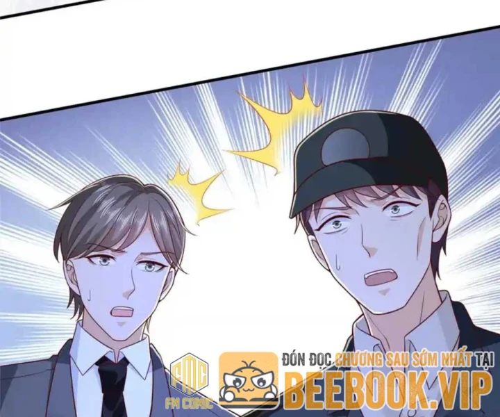 Mỗi Tuần Ta Có Một Nghề Nghiệp Mới Chapter 846 - 37