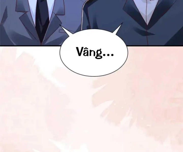 Mỗi Tuần Ta Có Một Nghề Nghiệp Mới Chapter 846 - 38