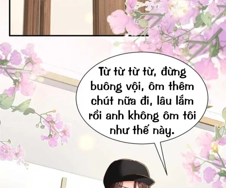 Mỗi Tuần Ta Có Một Nghề Nghiệp Mới Chapter 846 - 40