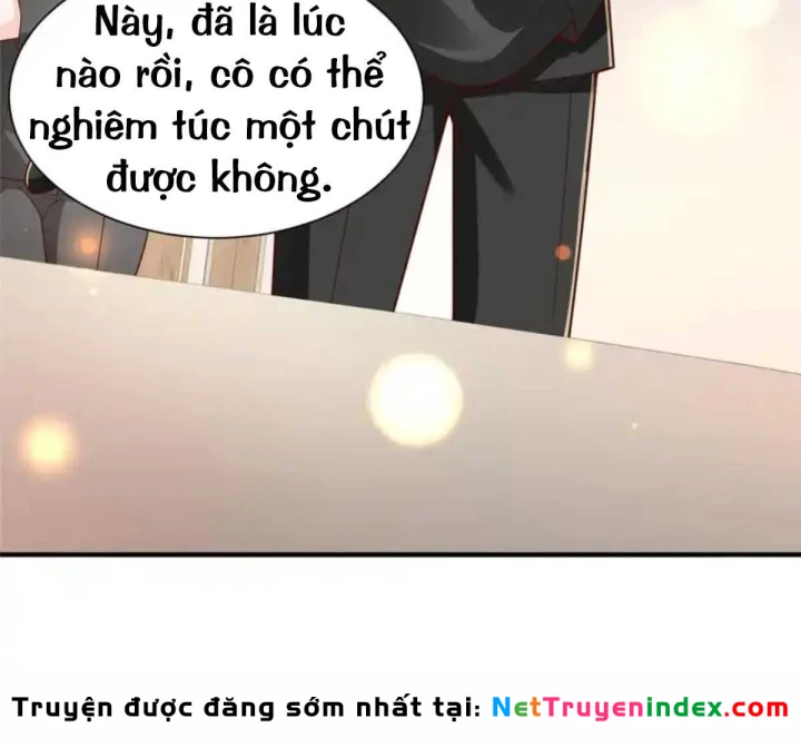 Mỗi Tuần Ta Có Một Nghề Nghiệp Mới Chapter 846 - 42