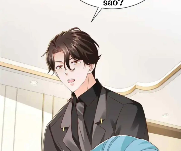 Mỗi Tuần Ta Có Một Nghề Nghiệp Mới Chapter 846 - 47