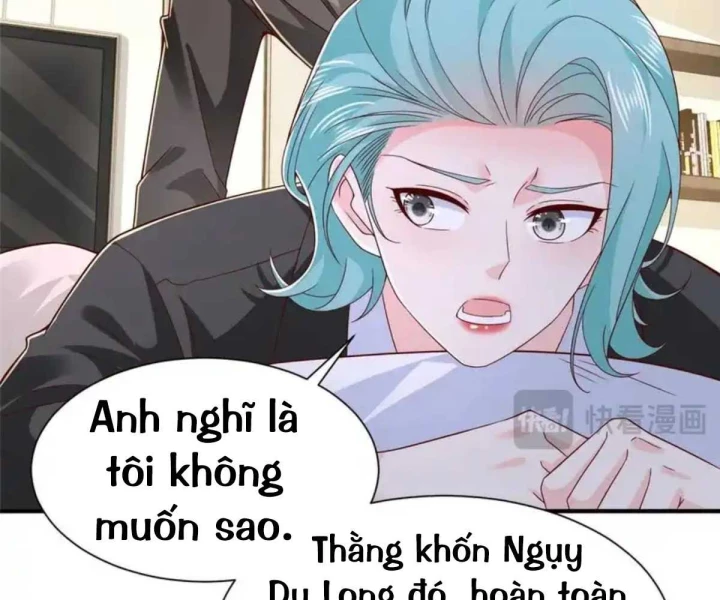 Mỗi Tuần Ta Có Một Nghề Nghiệp Mới Chapter 846 - 48