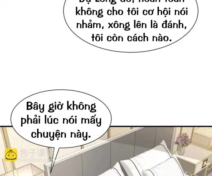 Mỗi Tuần Ta Có Một Nghề Nghiệp Mới Chapter 846 - 49
