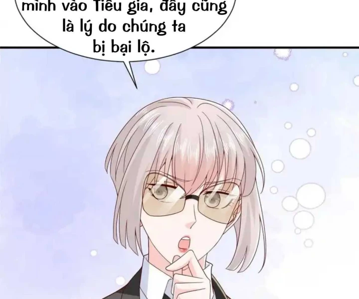 Mỗi Tuần Ta Có Một Nghề Nghiệp Mới Chapter 846 - 52