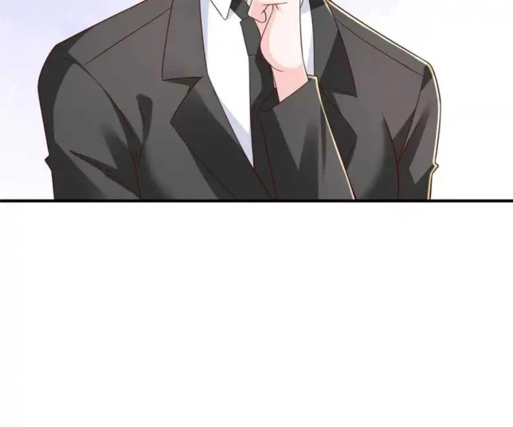 Mỗi Tuần Ta Có Một Nghề Nghiệp Mới Chapter 846 - 53