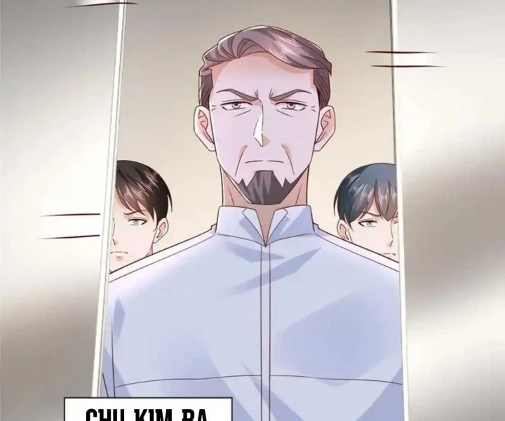 Mỗi Tuần Ta Có Một Nghề Nghiệp Mới Chapter 846 - 57