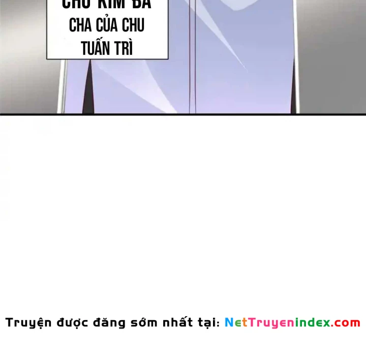 Mỗi Tuần Ta Có Một Nghề Nghiệp Mới Chapter 846 - 58