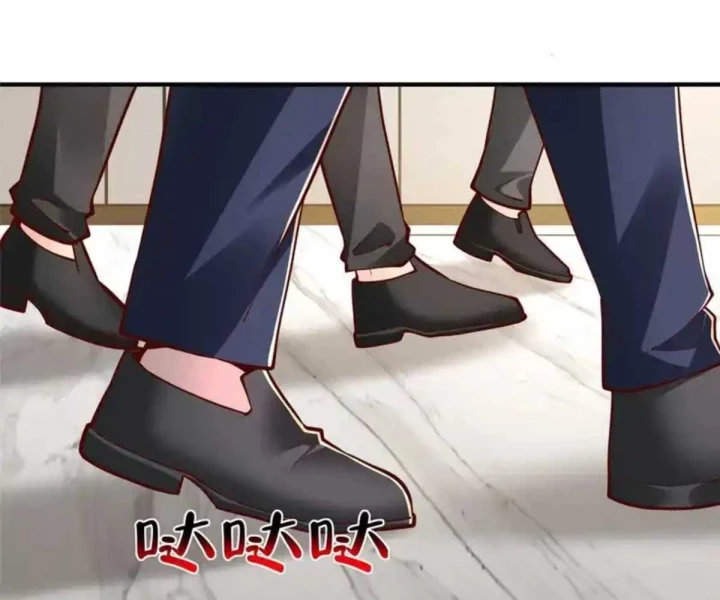 Mỗi Tuần Ta Có Một Nghề Nghiệp Mới Chapter 846 - 59