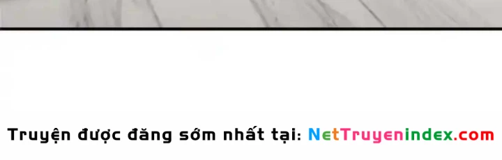 Mỗi Tuần Ta Có Một Nghề Nghiệp Mới Chapter 846 - 60