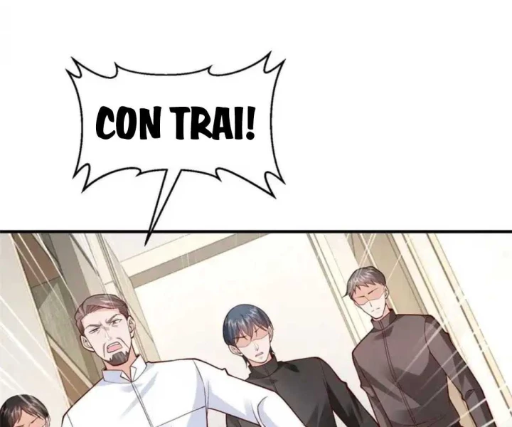 Mỗi Tuần Ta Có Một Nghề Nghiệp Mới Chapter 846 - 61