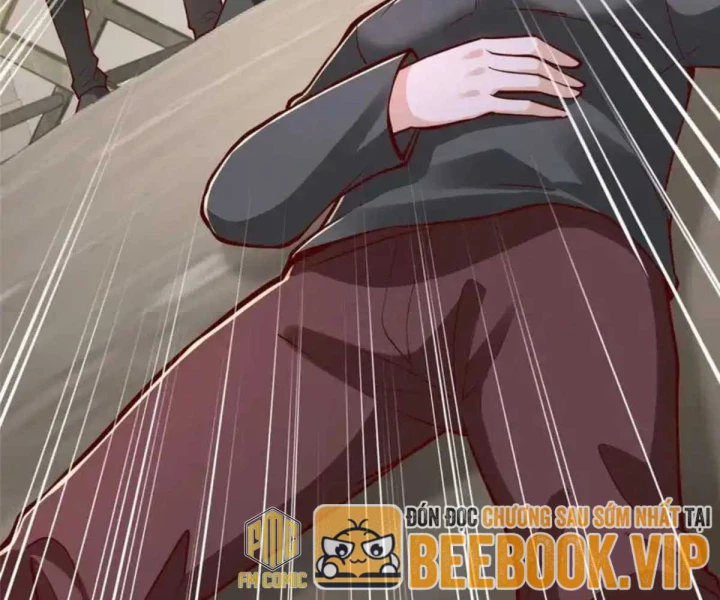 Mỗi Tuần Ta Có Một Nghề Nghiệp Mới Chapter 846 - 63