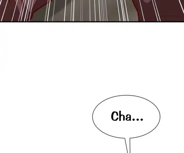 Mỗi Tuần Ta Có Một Nghề Nghiệp Mới Chapter 846 - 64