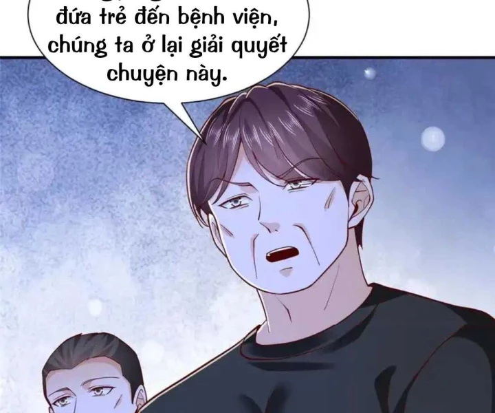 Mỗi Tuần Ta Có Một Nghề Nghiệp Mới Chapter 846 - 67