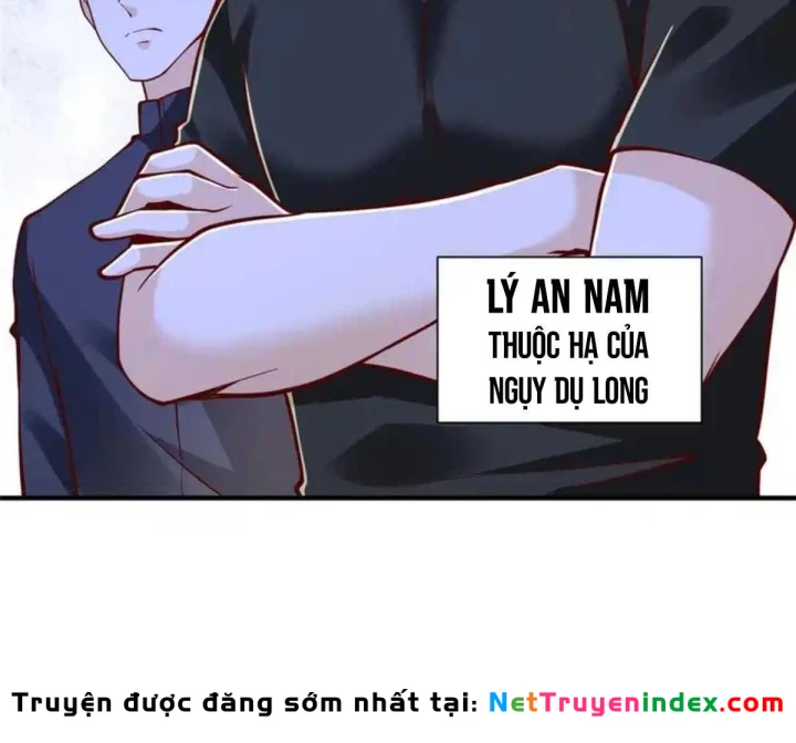 Mỗi Tuần Ta Có Một Nghề Nghiệp Mới Chapter 846 - 68