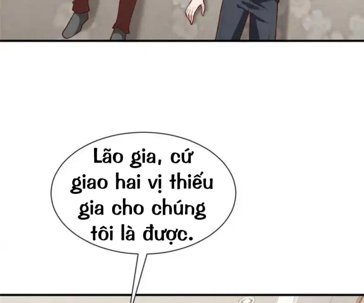 Mỗi Tuần Ta Có Một Nghề Nghiệp Mới Chapter 846 - 71