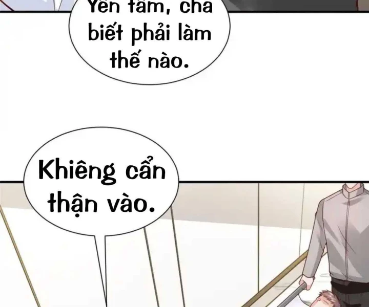 Mỗi Tuần Ta Có Một Nghề Nghiệp Mới Chapter 846 - 76