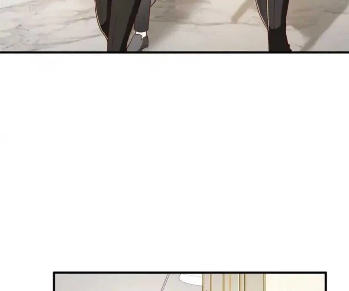 Mỗi Tuần Ta Có Một Nghề Nghiệp Mới Chapter 846 - 78