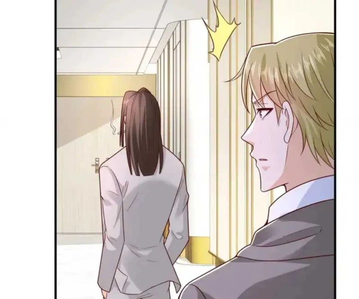 Mỗi Tuần Ta Có Một Nghề Nghiệp Mới Chapter 846 - 79