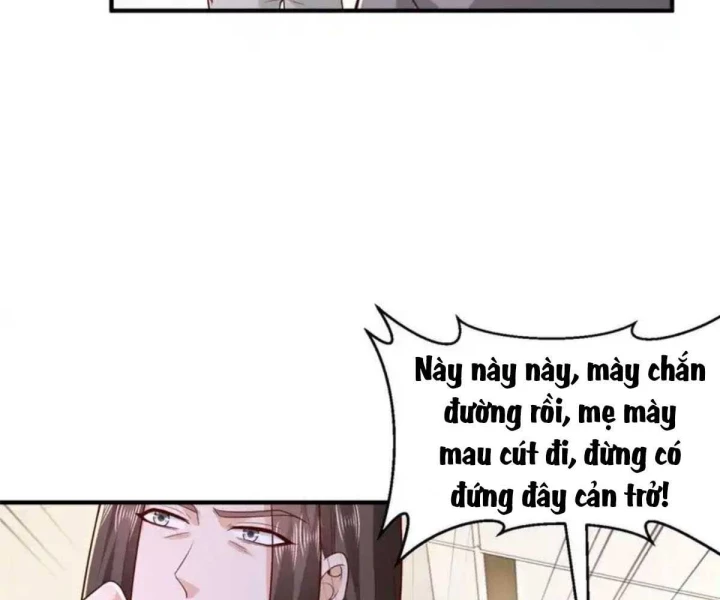 Mỗi Tuần Ta Có Một Nghề Nghiệp Mới Chapter 846 - 80