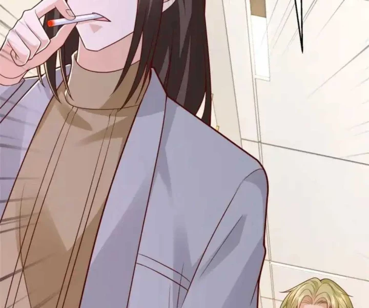 Mỗi Tuần Ta Có Một Nghề Nghiệp Mới Chapter 846 - 81