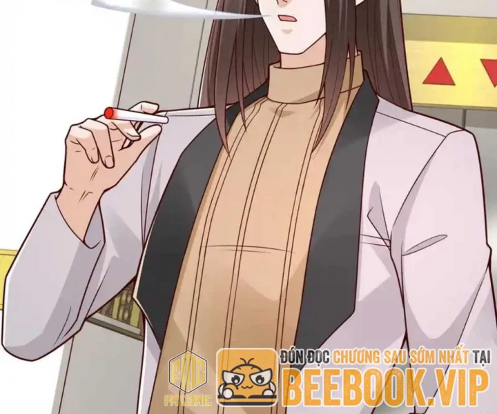 Mỗi Tuần Ta Có Một Nghề Nghiệp Mới Chapter 847 - 2