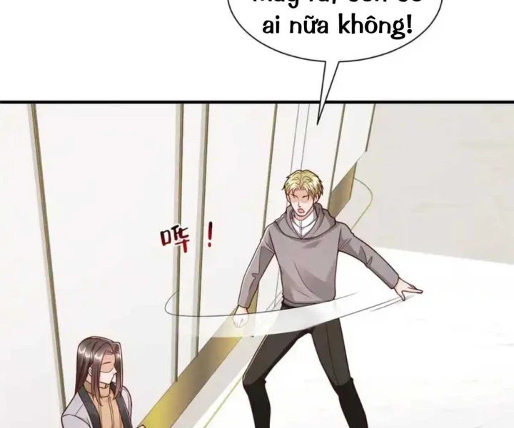 Mỗi Tuần Ta Có Một Nghề Nghiệp Mới Chapter 847 - 4