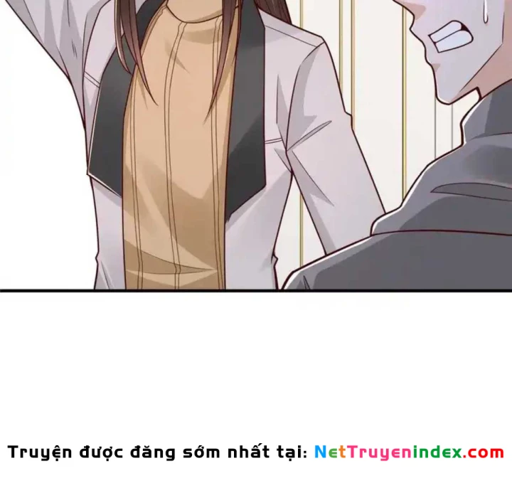 Mỗi Tuần Ta Có Một Nghề Nghiệp Mới Chapter 847 - 7