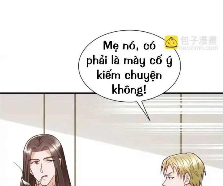Mỗi Tuần Ta Có Một Nghề Nghiệp Mới Chapter 847 - 8
