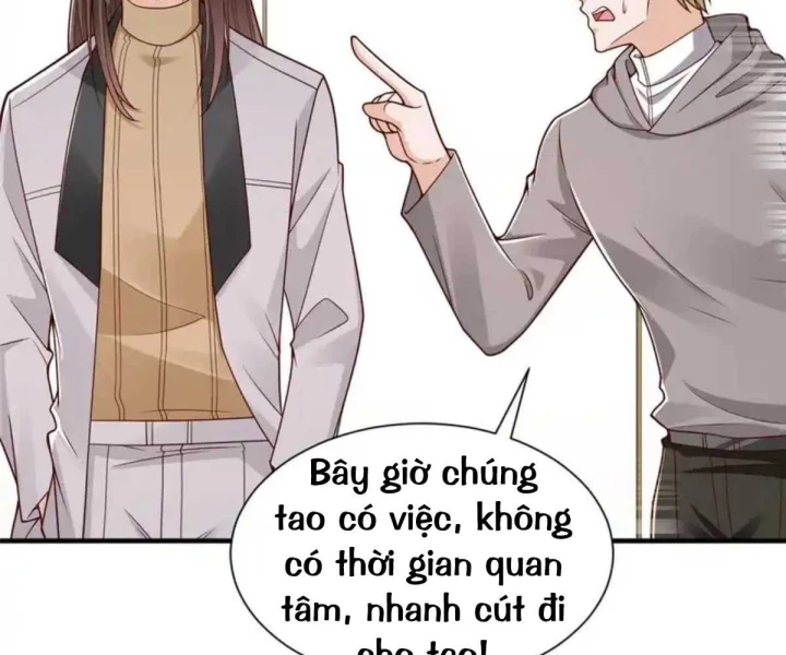 Mỗi Tuần Ta Có Một Nghề Nghiệp Mới Chapter 847 - 9
