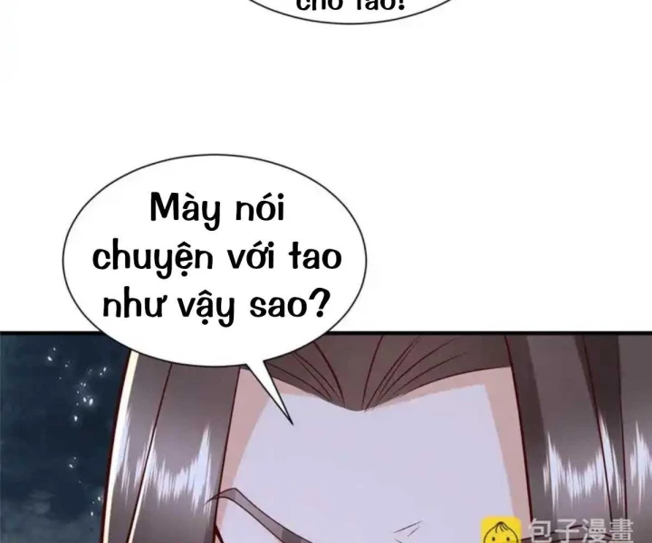 Mỗi Tuần Ta Có Một Nghề Nghiệp Mới Chapter 847 - 10