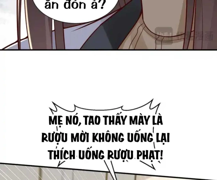 Mỗi Tuần Ta Có Một Nghề Nghiệp Mới Chapter 847 - 12