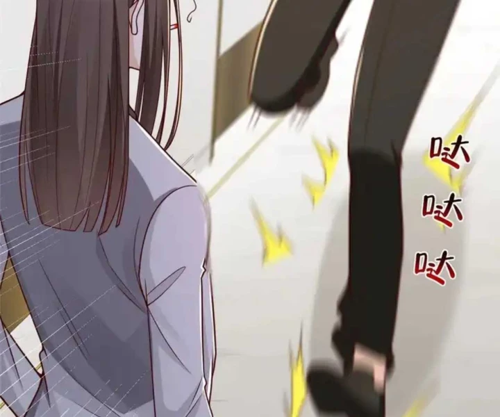 Mỗi Tuần Ta Có Một Nghề Nghiệp Mới Chapter 847 - 14