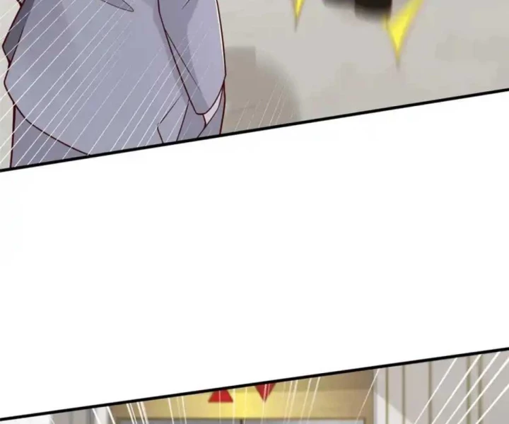 Mỗi Tuần Ta Có Một Nghề Nghiệp Mới Chapter 847 - 15