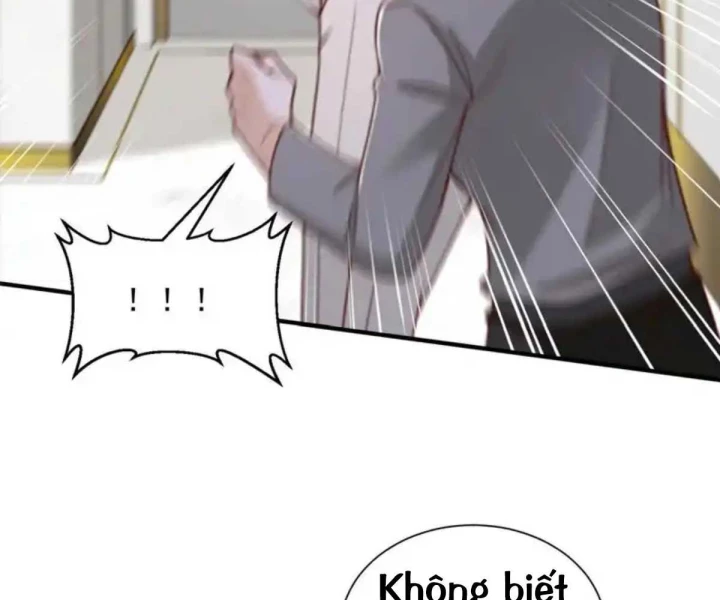 Mỗi Tuần Ta Có Một Nghề Nghiệp Mới Chapter 847 - 17