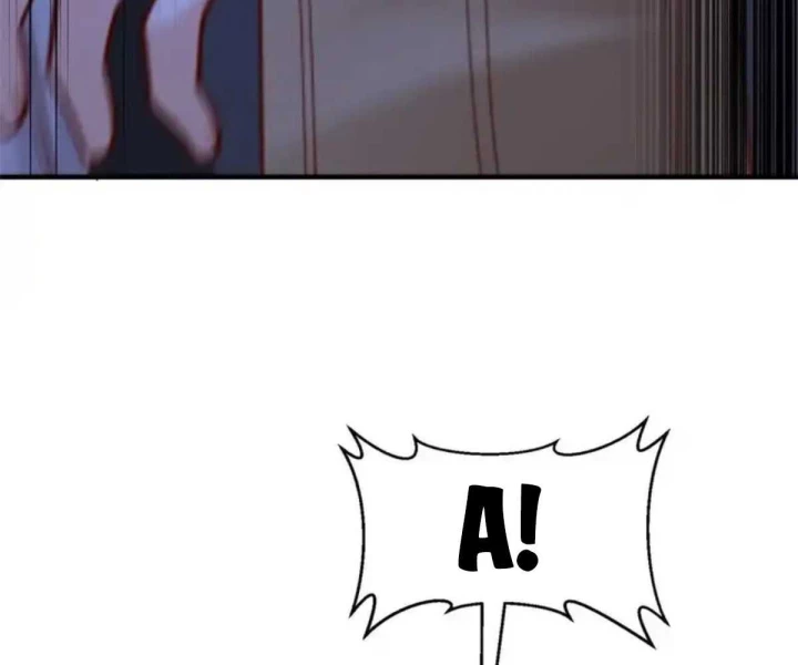 Mỗi Tuần Ta Có Một Nghề Nghiệp Mới Chapter 847 - 20