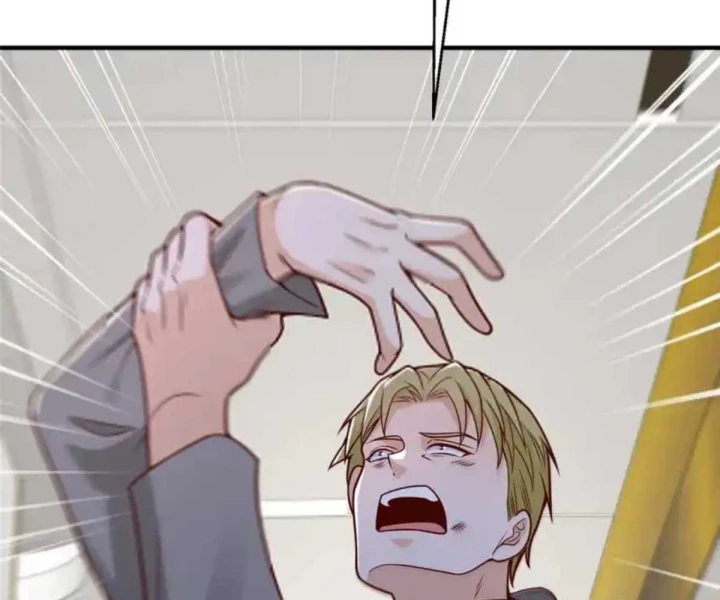 Mỗi Tuần Ta Có Một Nghề Nghiệp Mới Chapter 847 - 21