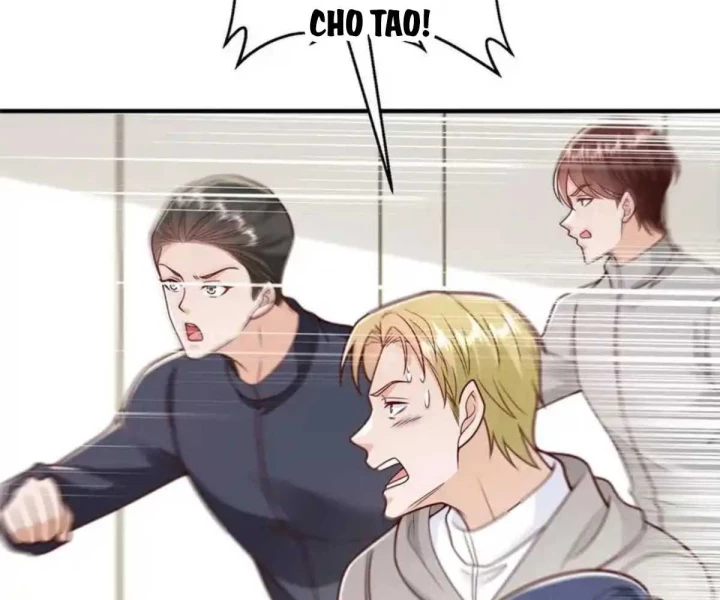 Mỗi Tuần Ta Có Một Nghề Nghiệp Mới Chapter 847 - 24